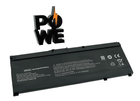 bateria para laptop hp|Capacidad total de carga .